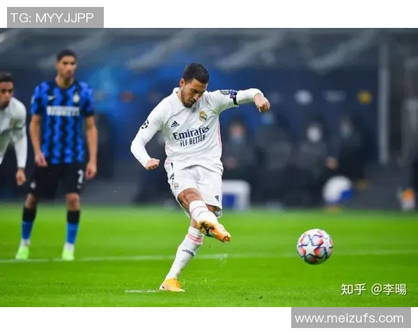 比利时足球高个子球星崛起赛场带来新风潮与挑战