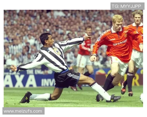 秘鲁足球历史十大巨星排名与传奇球员回顾