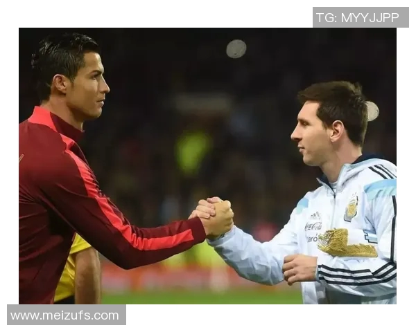 足球球星Instagram揭秘：背后的私人生活与职业风采大公开