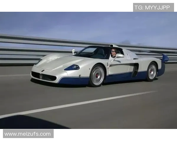 车子与足球的完美融合探索球星座驾背后的故事与科技创新