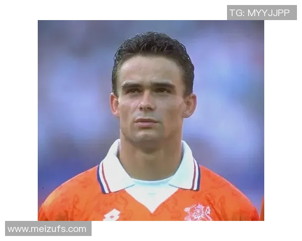 马超足球之路：从天赋少年到顶级球星的成长与奋斗历程